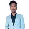 Owais Raza