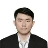 Steven Fabian Koswara