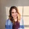 Mikayla Varhola