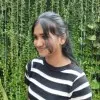 Sarmila Murugan
