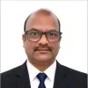 Sanjay Yenpure