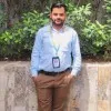 Gaurav Kumar