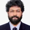 Ajit Kumar