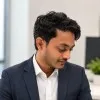 Suraj Gupta