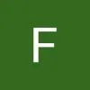 Florife Gallarde