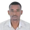 Emad Taha