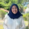 Riztalitha Ayu Astari