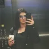 Lojain Alashaosh