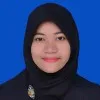Elvisa Eloisa Bangun