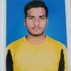 Ashutosh Kumar