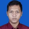 Bayu Tri Wibowo