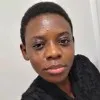 Precious Leku Owan