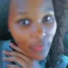 Xoliswa Tantsi