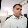 Prakash Singh