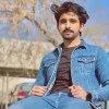 Usman Abbasi
