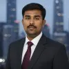Sathik Sharfudeen