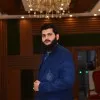 Zeeshan Khalid