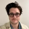 Andrew Stone