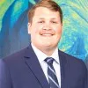 Hunter Mason