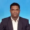 Siva Krishnan