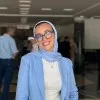 Ghita MOUKHLIS