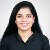snehal zende