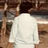Ram Agarwal