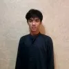Firly Bagdja Pangestu
