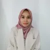 Kharisma Waty