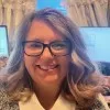 Lorraine Shanebrook