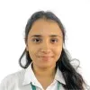 Harshita Deogade