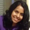 Gayathri Venkat