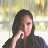 Sheilla Mendoza Serrano