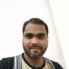Sekharam Kontala