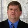 Kevin Babcock