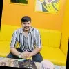 Aman kumar