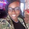 DaLaisha Childers