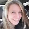 Lori Kenworthy