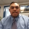 Gilbert Contreras