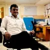Sunny kumar