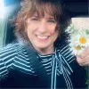 Terri Liptak