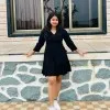 Anubha Gupta