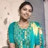 Shikha Bhutal