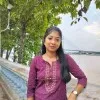 Piyali Das