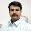 Obaidul Shaikh