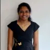 Lekshmi Rajeev