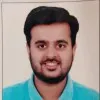 Nikhil Davate