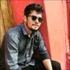 R Vinod Kumar