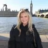 Abby Beatty