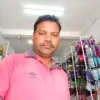VIJAY LUNAWAT